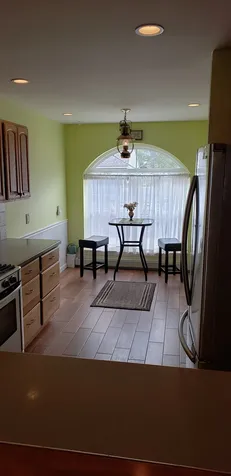 12 Northshore Drive Burlington VT 05408