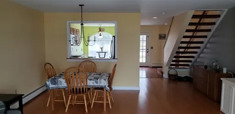 12 Northshore Drive Burlington VT 05408