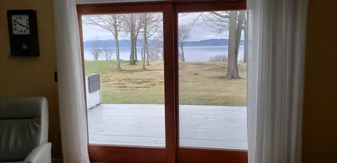 12 Northshore Drive Burlington VT 05408