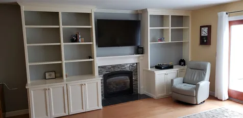 12 Northshore Drive Burlington VT 05408
