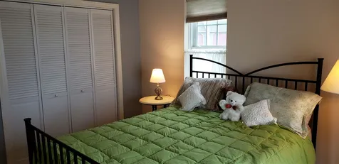 12 Northshore Drive Burlington VT 05408