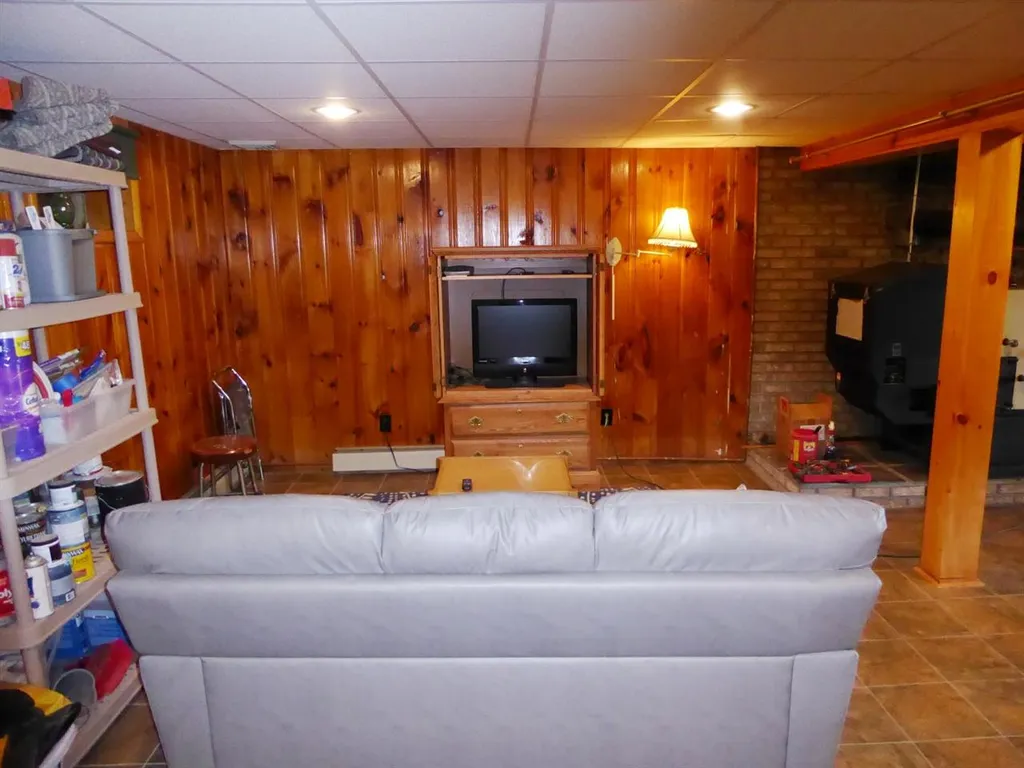 125 Place Road East Hinesburg VT 05461