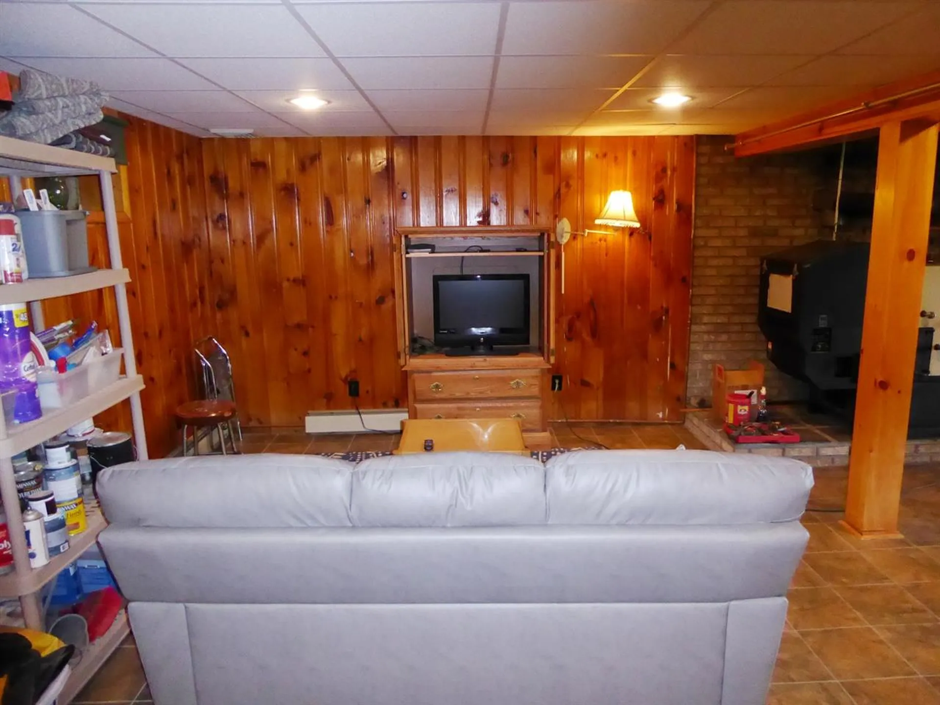 125 Place Road East Hinesburg VT 05461