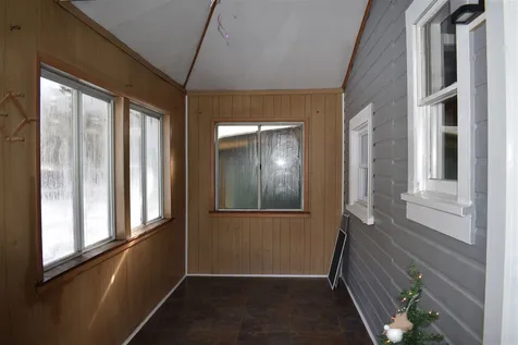 29 Peabody Street Lebanon NH 03766