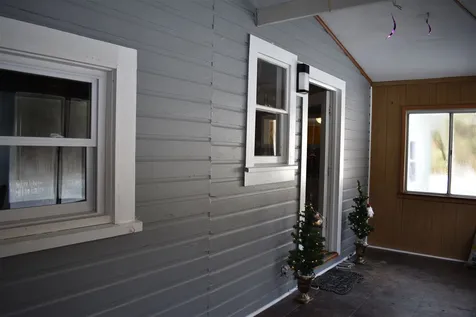 29 Peabody Street Lebanon NH 03766