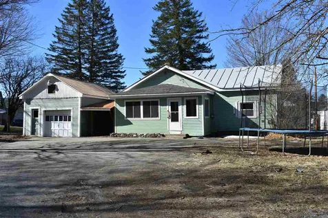 29 Peabody Street Lebanon NH 03766
