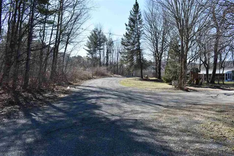 29 Peabody Street Lebanon NH 03766