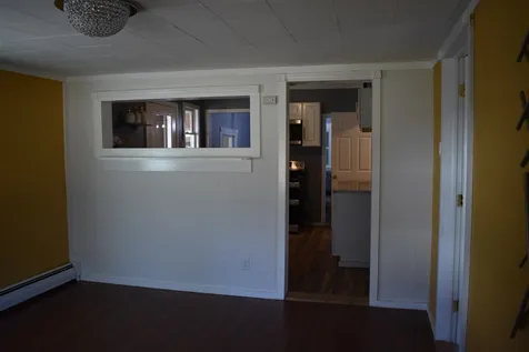29 Peabody Street Lebanon NH 03766