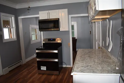 29 Peabody Street Lebanon NH 03766