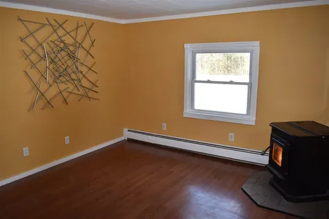 29 Peabody Street Lebanon NH 03766