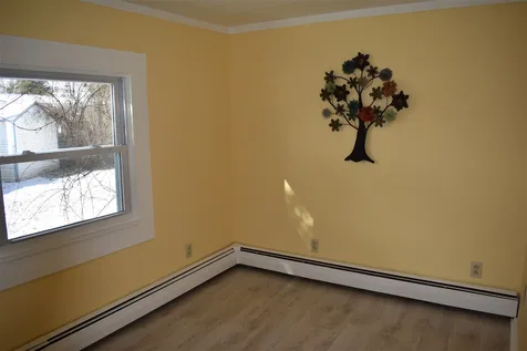 29 Peabody Street Lebanon NH 03766