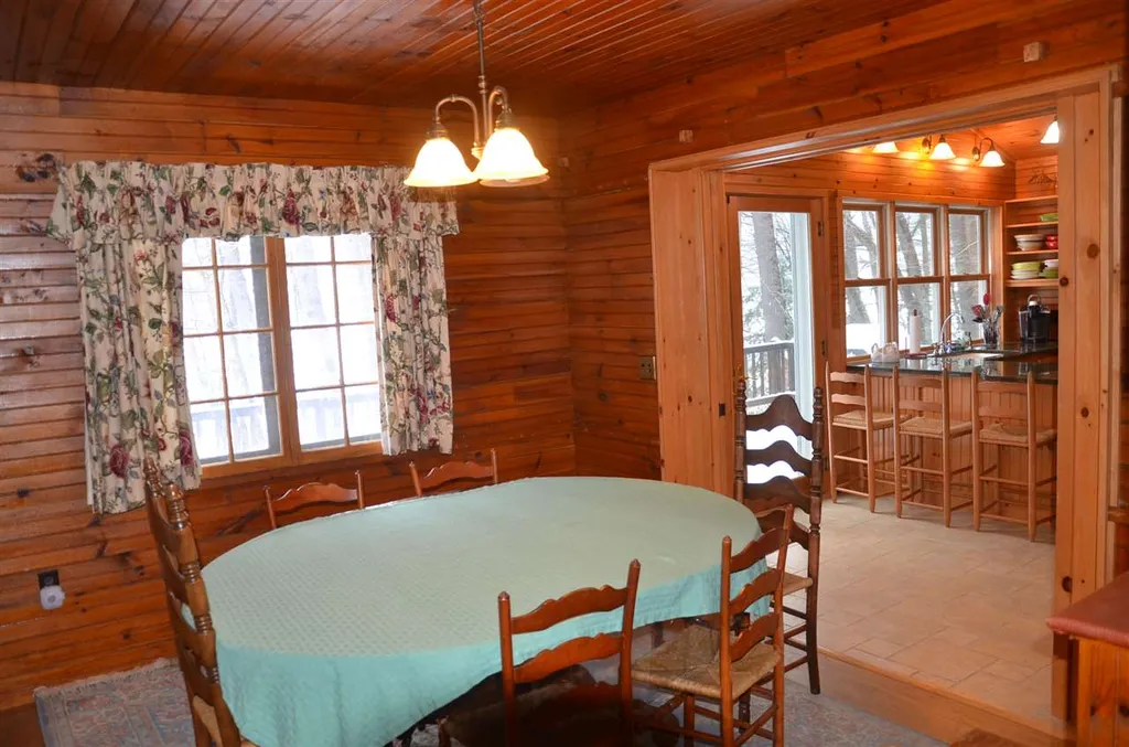 72 Alpine Park Road Moultonborough NH 03254
