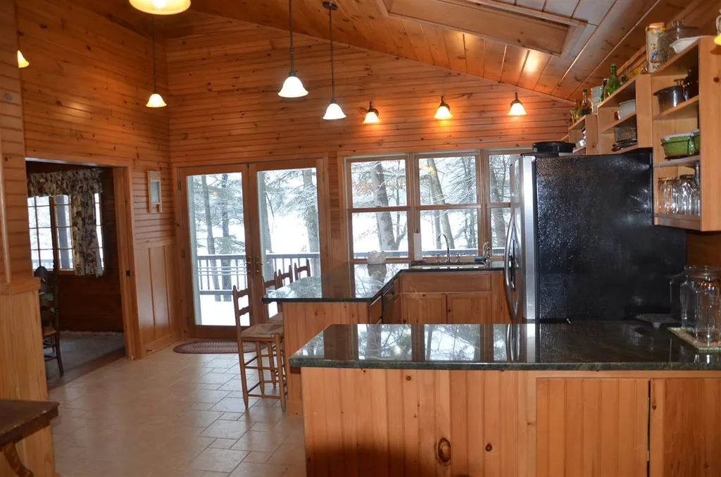 72 Alpine Park Road Moultonborough NH 03254