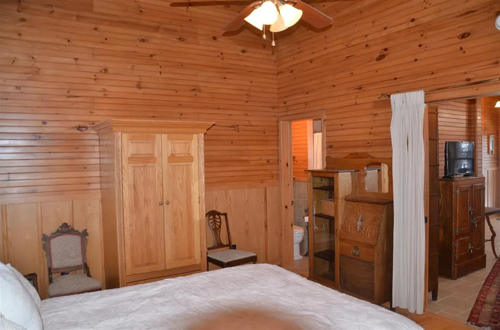 72 Alpine Park Road Moultonborough NH 03254