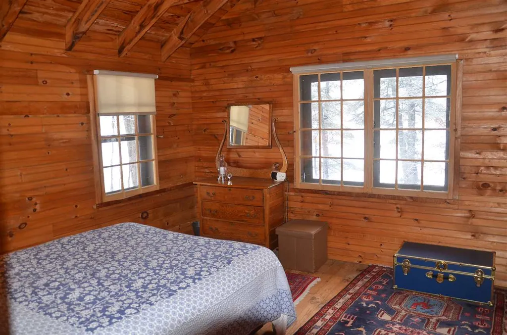 72 Alpine Park Road Moultonborough NH 03254