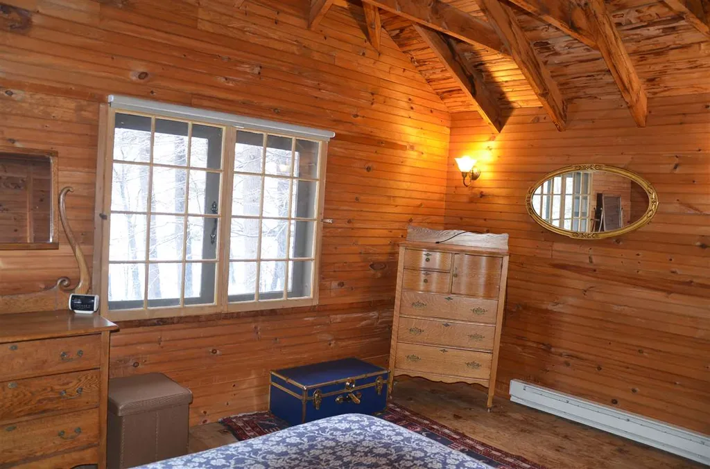 72 Alpine Park Road Moultonborough NH 03254