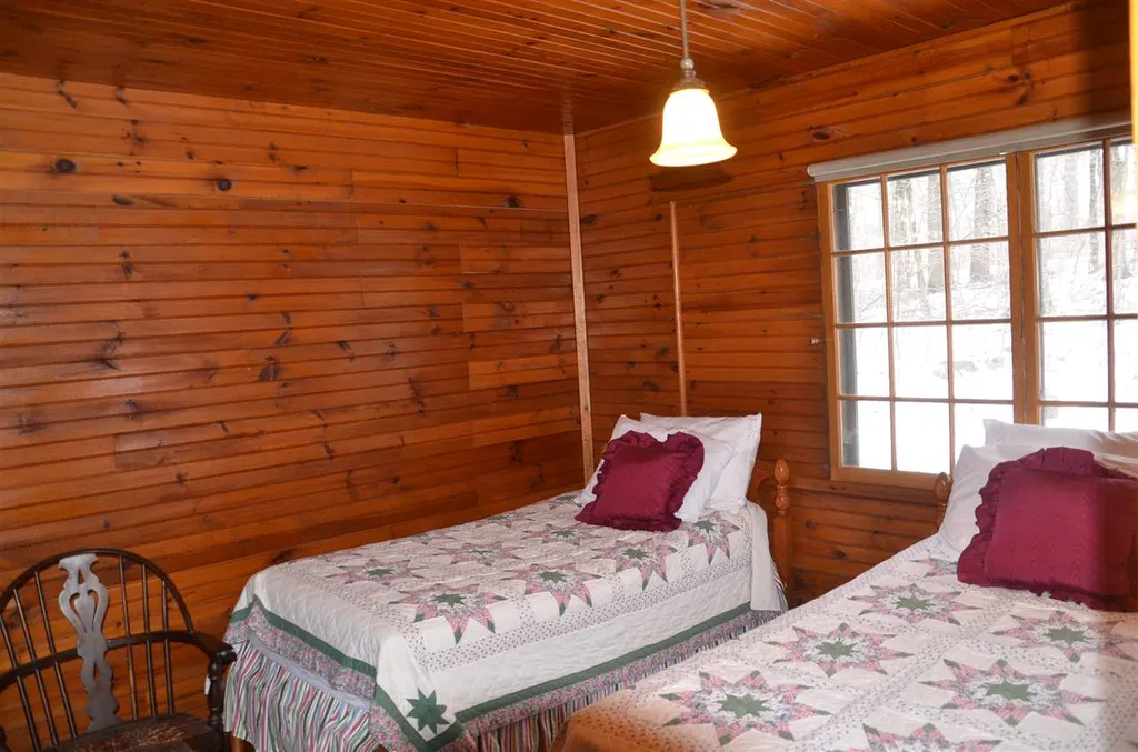 72 Alpine Park Road Moultonborough NH 03254