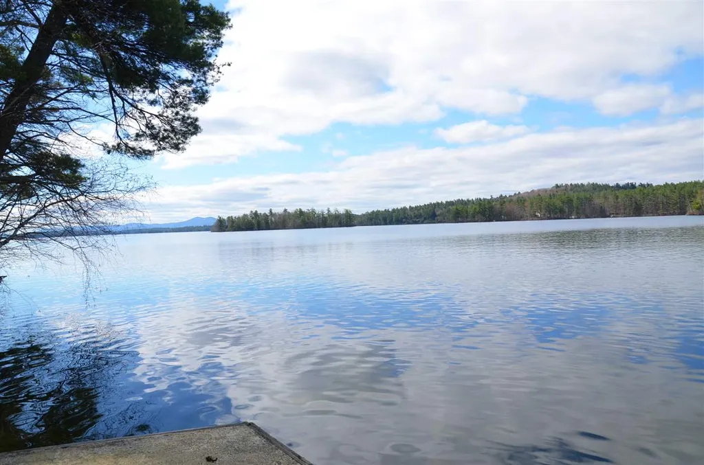 72 Alpine Park Road Moultonborough NH 03254