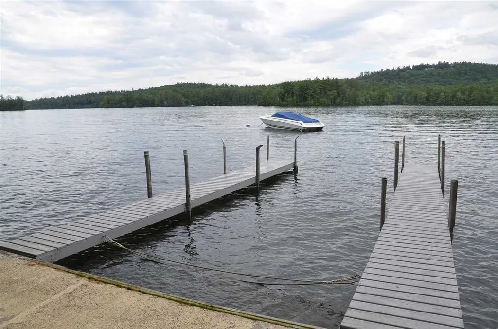 72 Alpine Park Road Moultonborough NH 03254