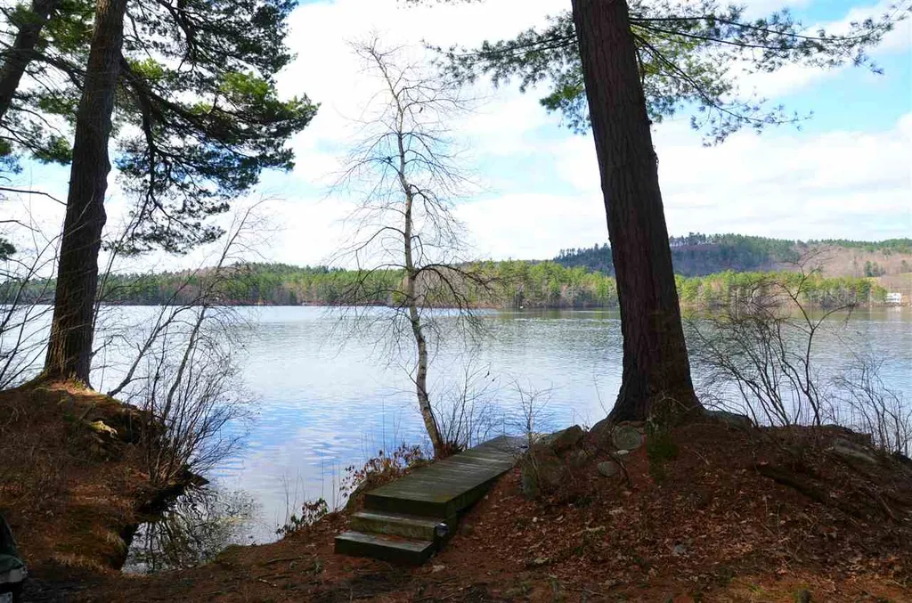 72 Alpine Park Road Moultonborough NH 03254