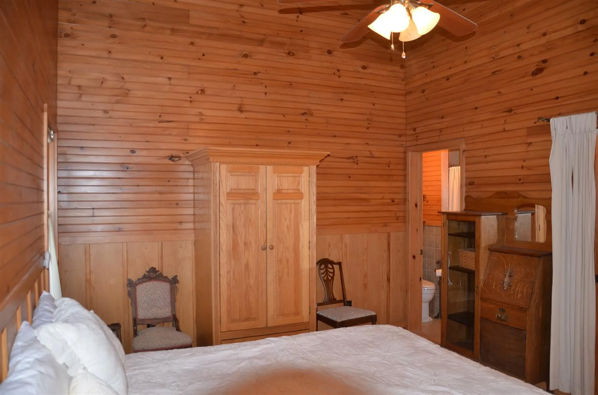 72 Alpine Park Road Moultonborough NH 03254