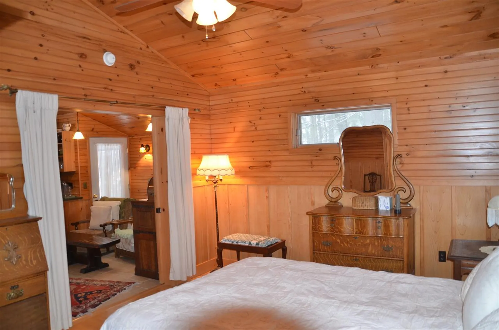 72 Alpine Park Road Moultonborough NH 03254