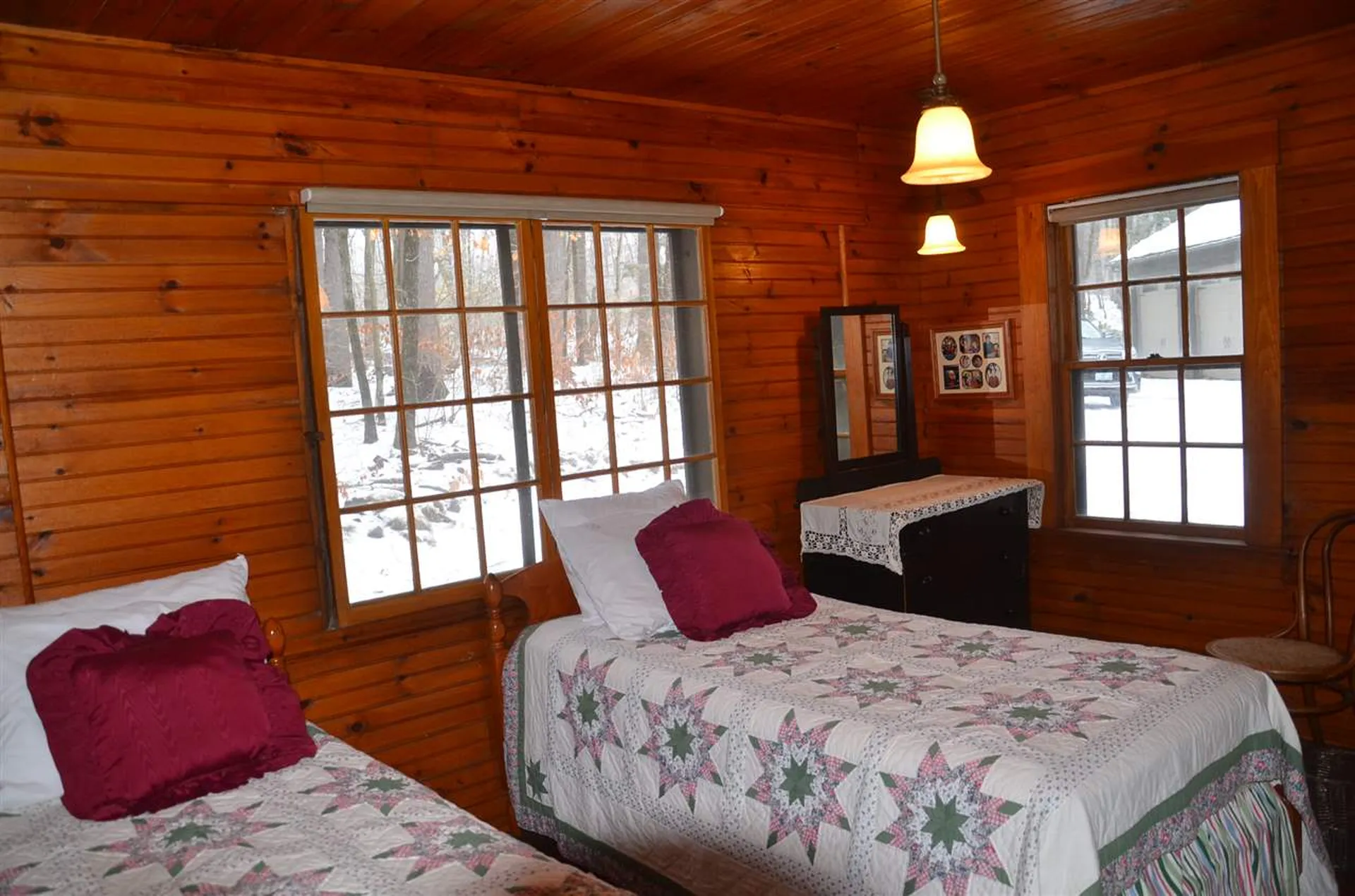 72 Alpine Park Road Moultonborough NH 03254