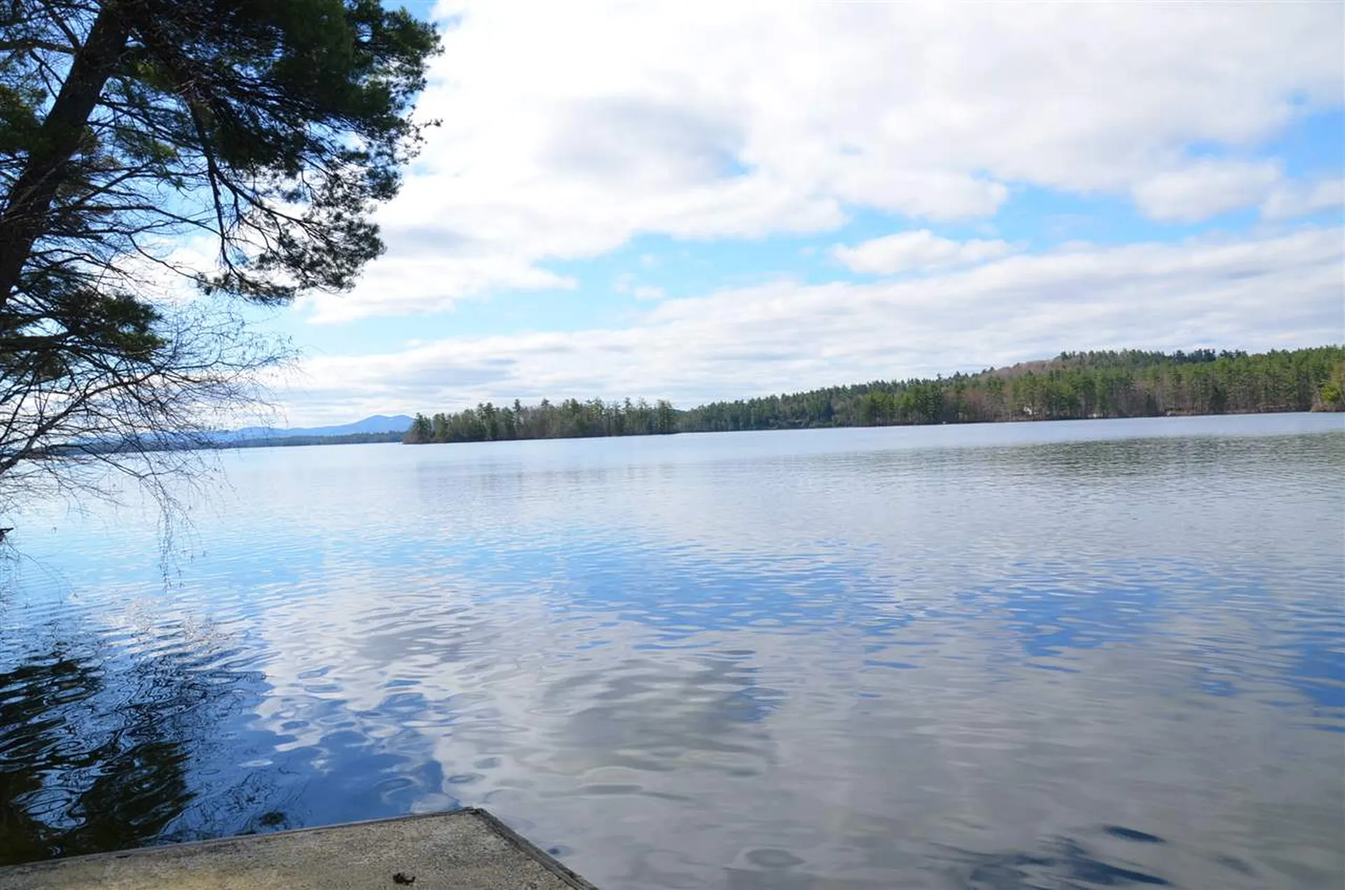 72 Alpine Park Road Moultonborough NH 03254
