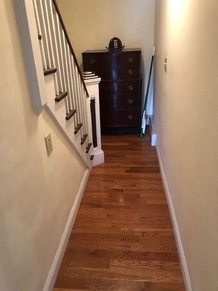 968 Middle Road Portsmouth NH 03801