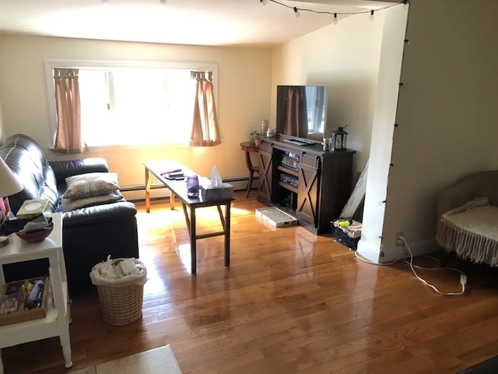 968 Middle Road Portsmouth NH 03801