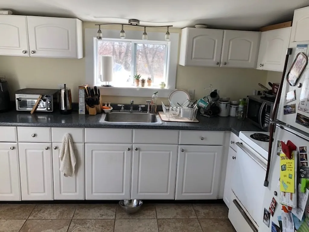 968 Middle Road Portsmouth NH 03801
