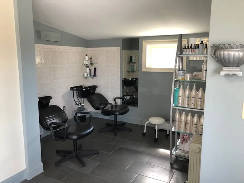 968 Middle Road Portsmouth NH 03801