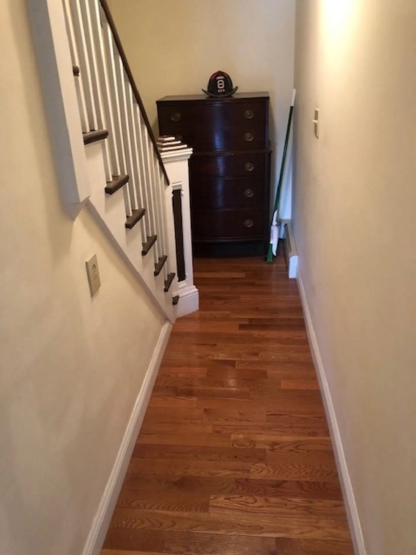 968 Middle Road Portsmouth NH 03801