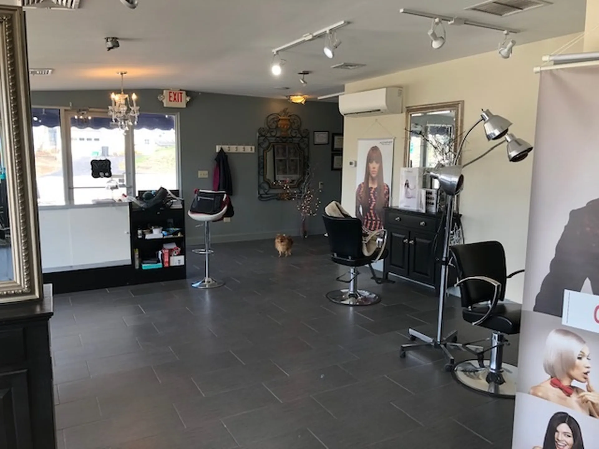 968 Middle Road Portsmouth NH 03801