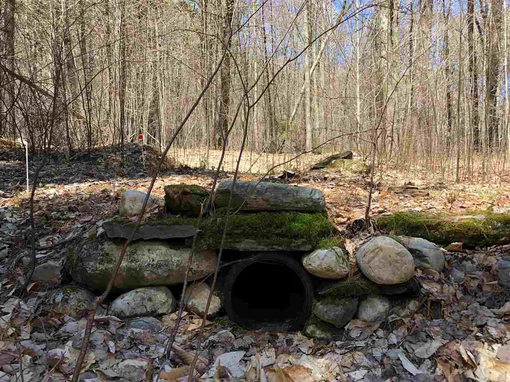 0 Shepherd Lane Arlington VT 05250