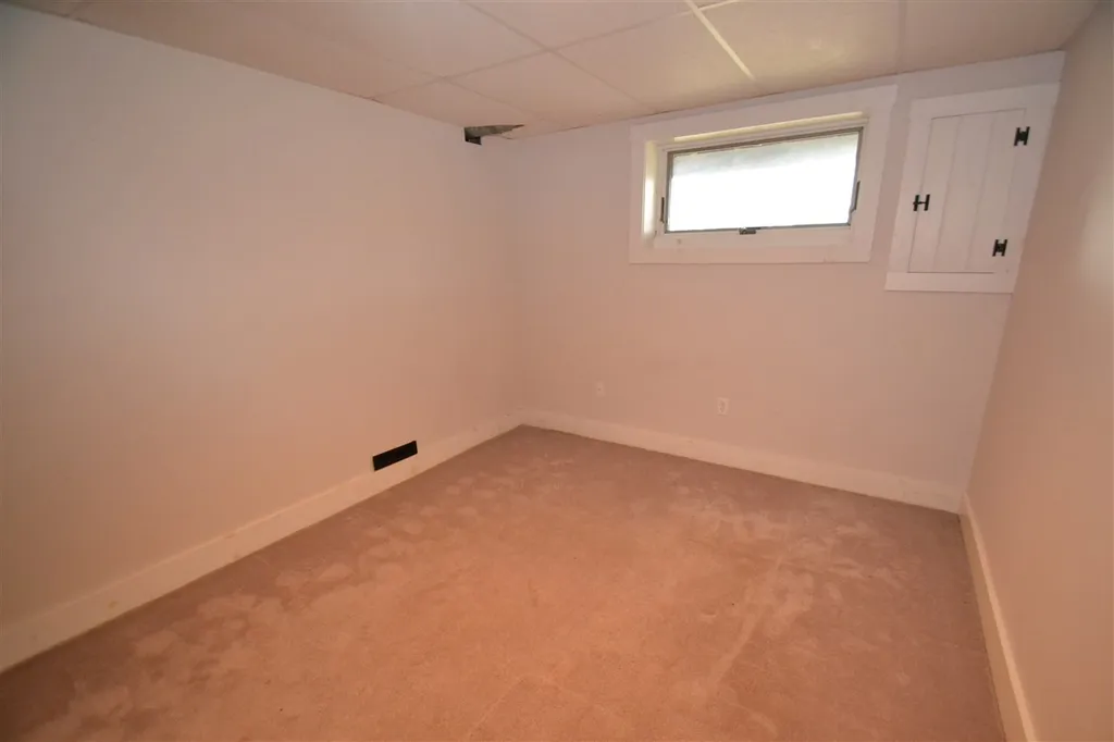 85 Common Road Waitsfield VT 05673