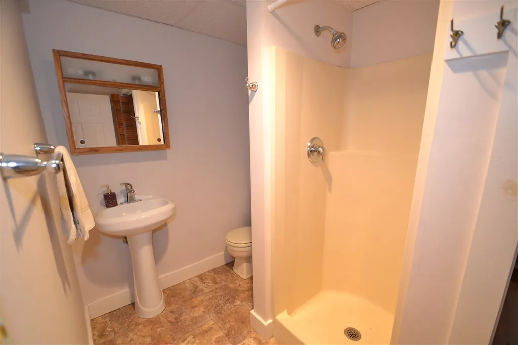 85 Common Road Waitsfield VT 05673