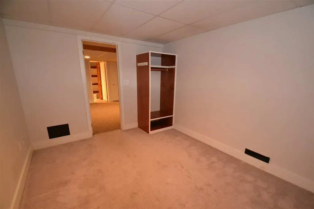 85 Common Road Waitsfield VT 05673