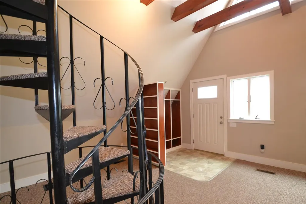 85 Common Road Waitsfield VT 05673