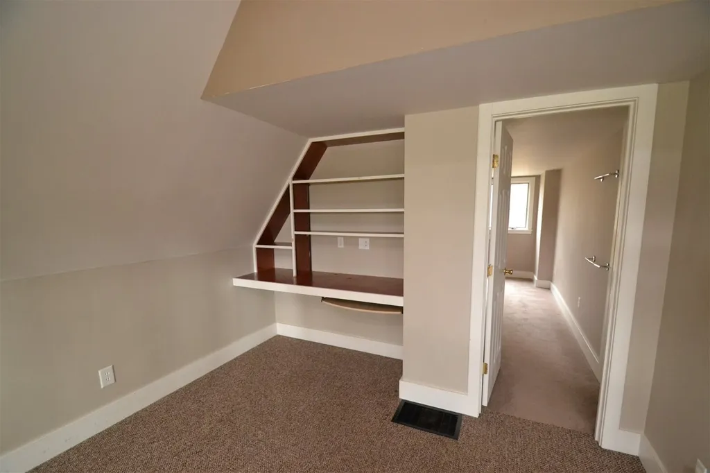 85 Common Road Waitsfield VT 05673