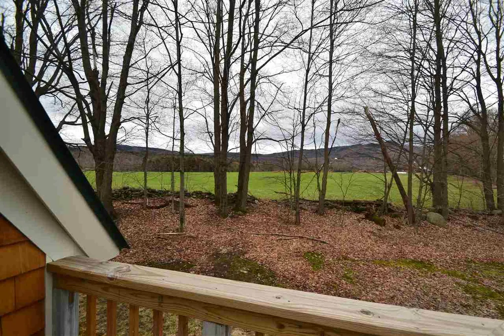 85 Common Road Waitsfield VT 05673