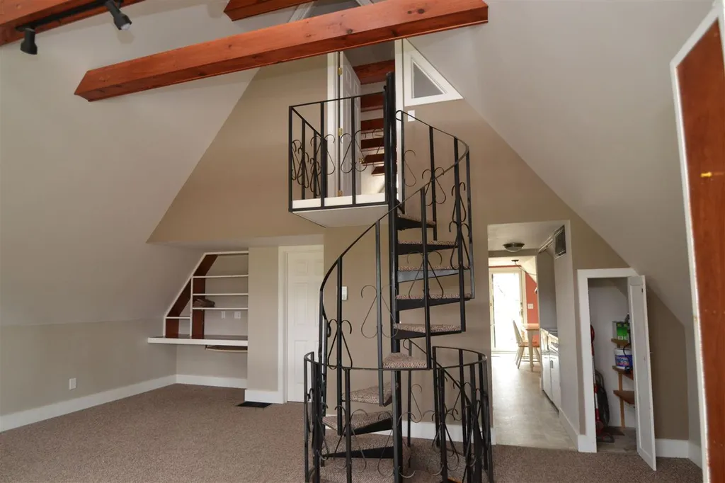 85 Common Road Waitsfield VT 05673
