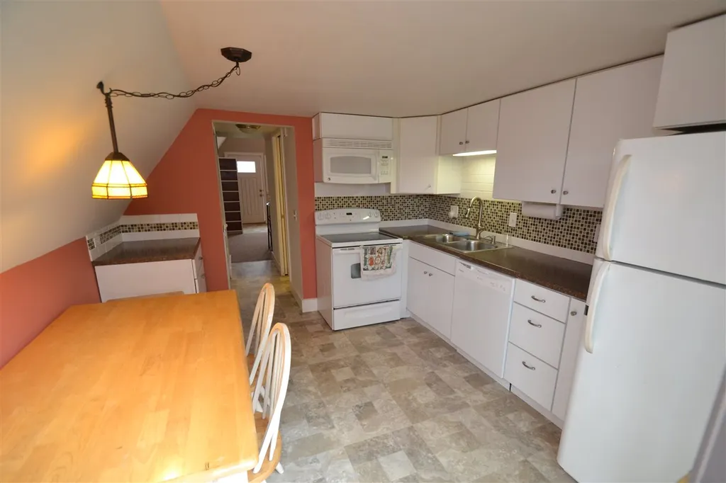 85 Common Road Waitsfield VT 05673