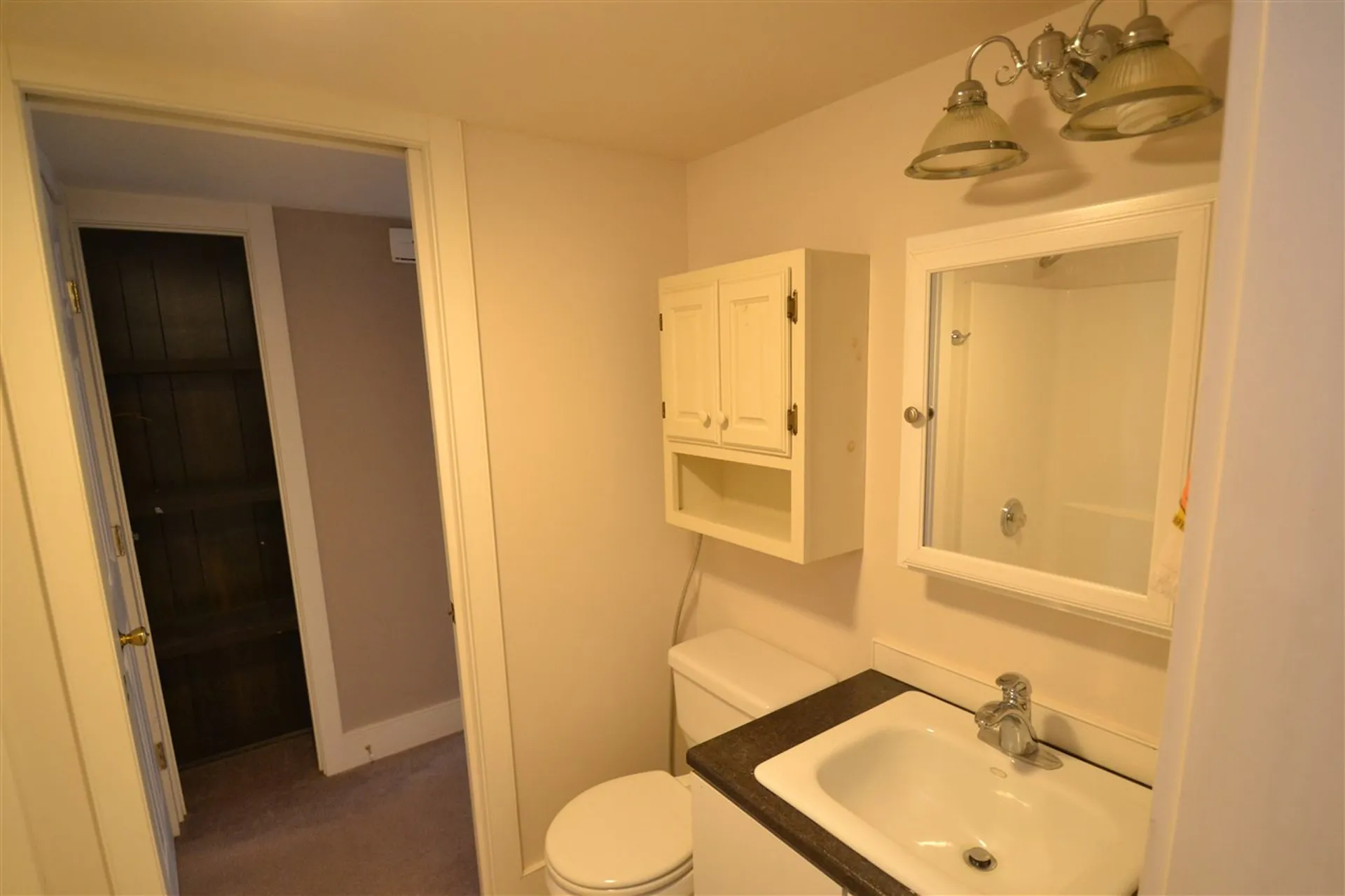 85 Common Road Waitsfield VT 05673