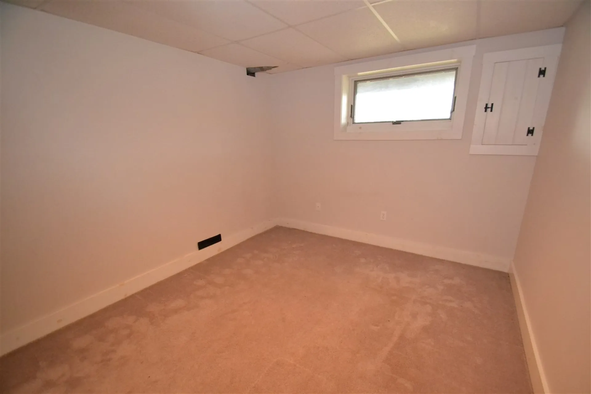 85 Common Road Waitsfield VT 05673