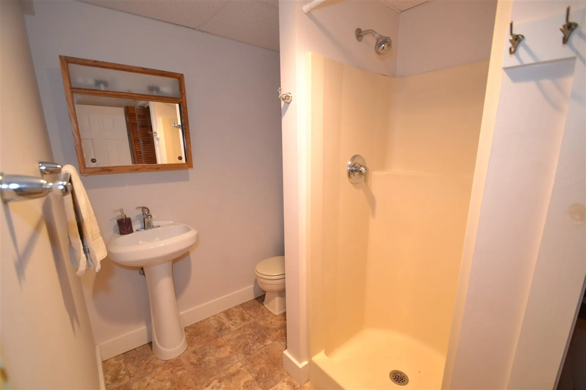 85 Common Road Waitsfield VT 05673