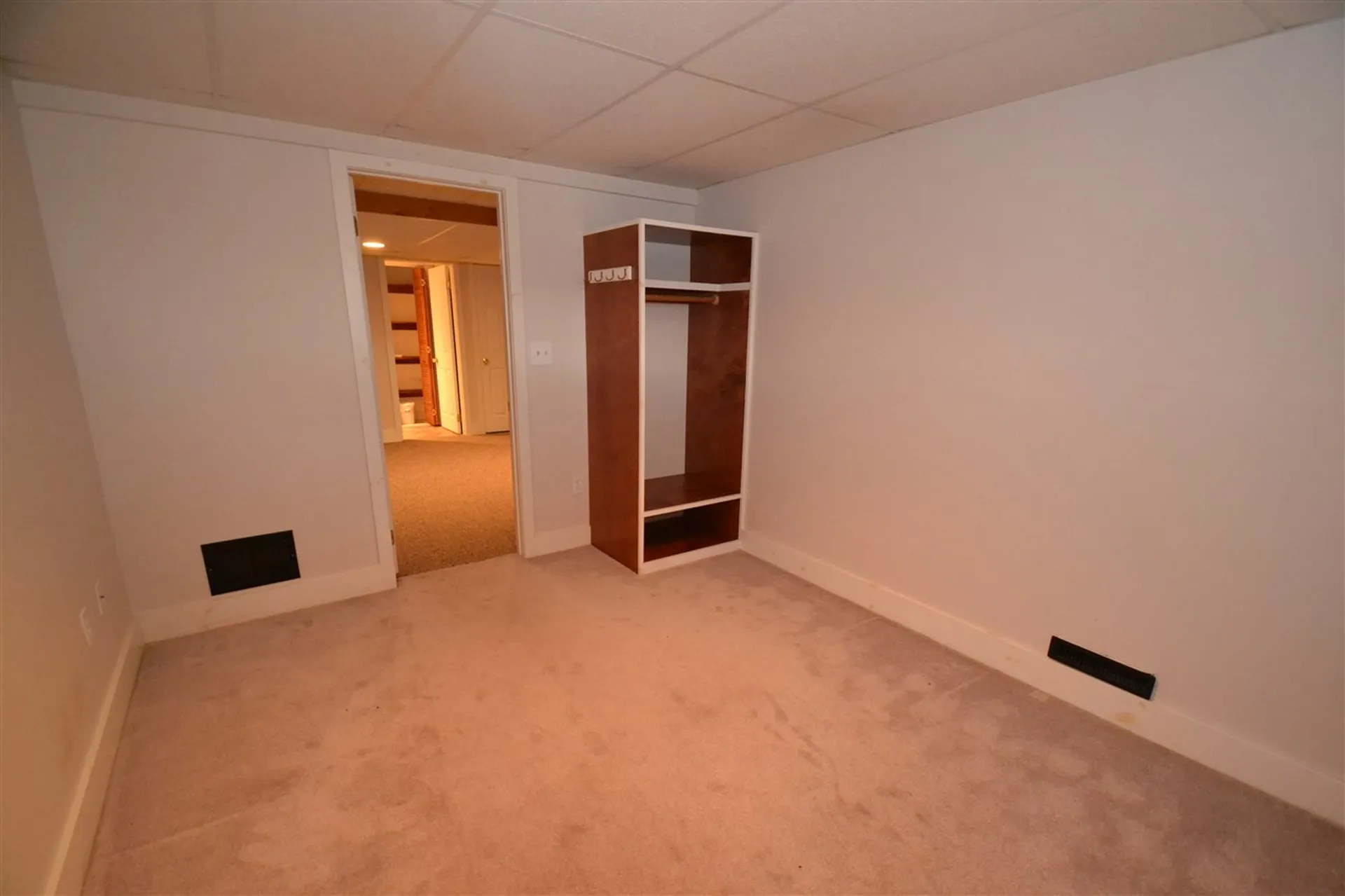 85 Common Road Waitsfield VT 05673
