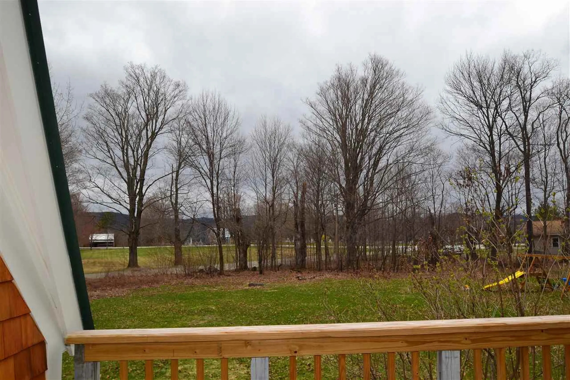 85 Common Road Waitsfield VT 05673
