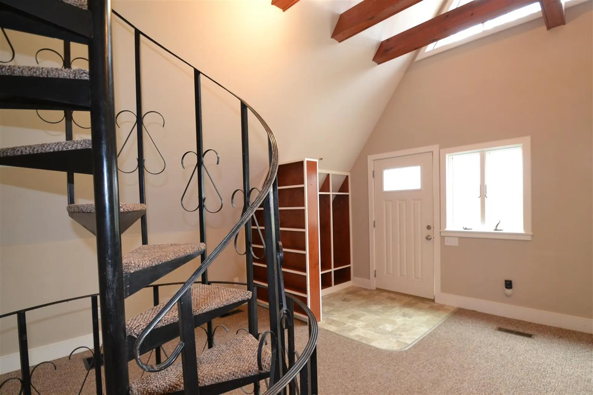 85 Common Road Waitsfield VT 05673