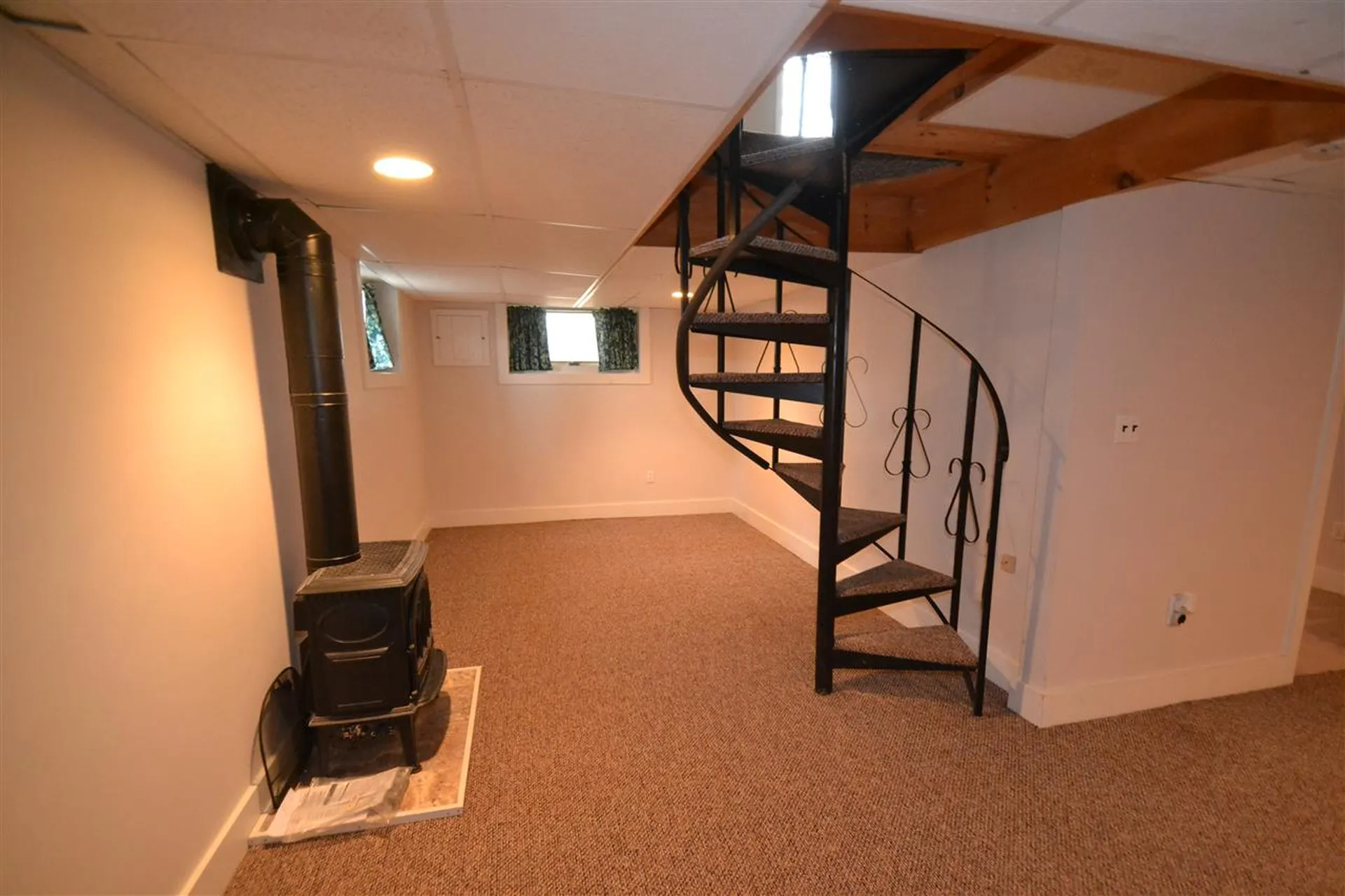 85 Common Road Waitsfield VT 05673